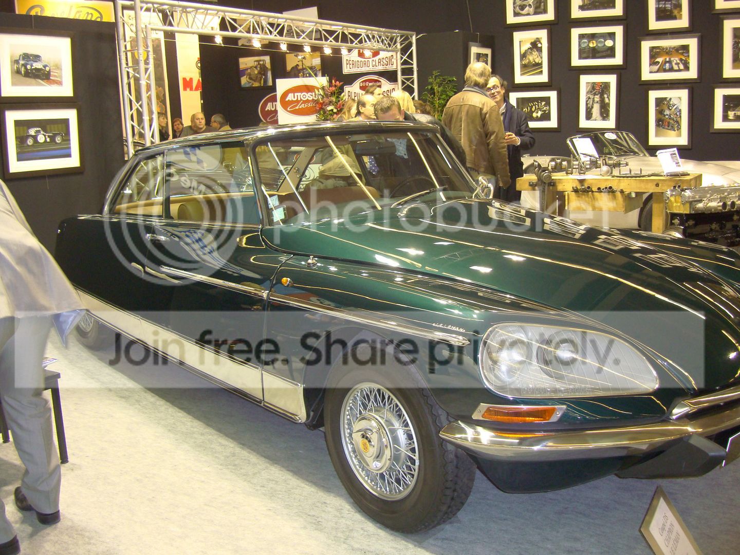 http://i267.photobucket.com/albums/ii283/bmb-63/DSC02374.jpg