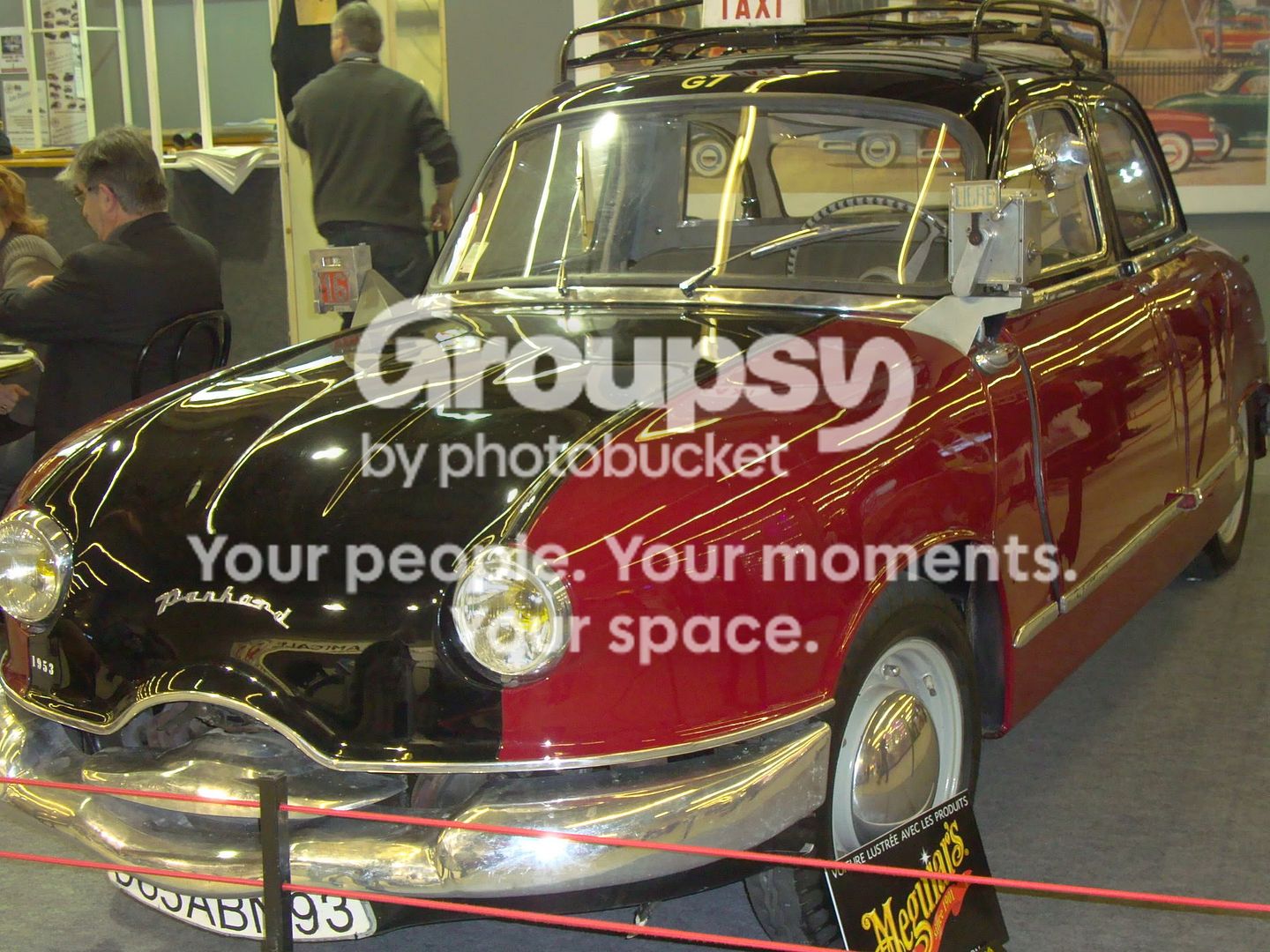 http://i267.photobucket.com/albums/ii283/bmb-63/DSC02376.jpg