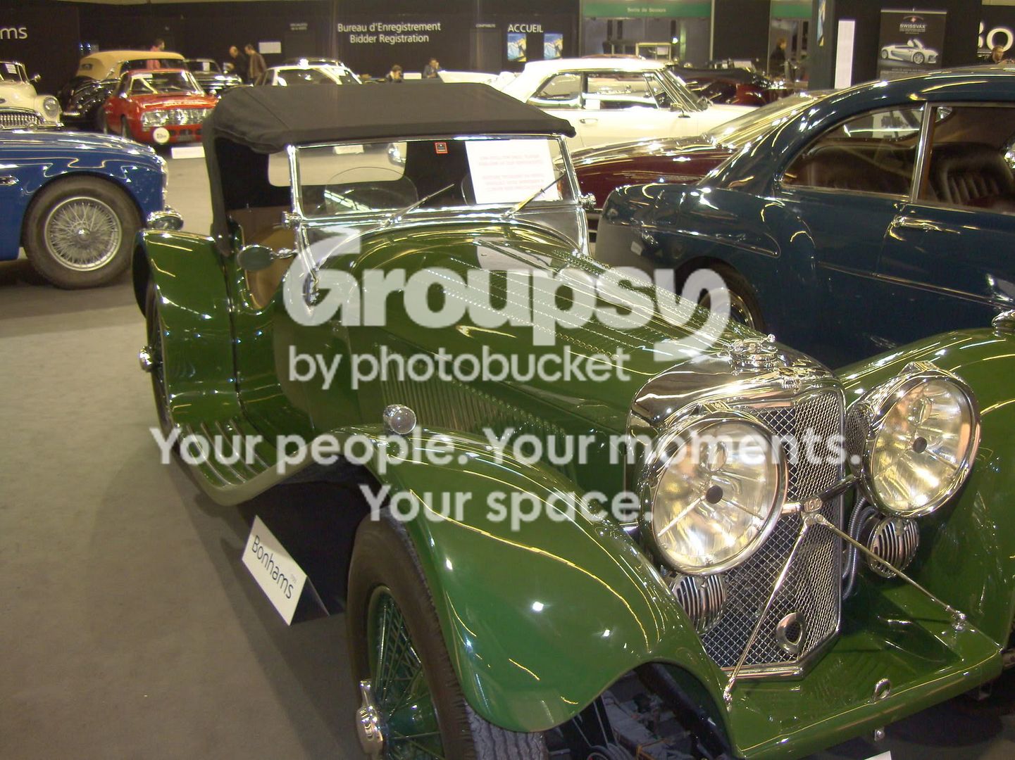 http://i267.photobucket.com/albums/ii283/bmb-63/DSC02407.jpg