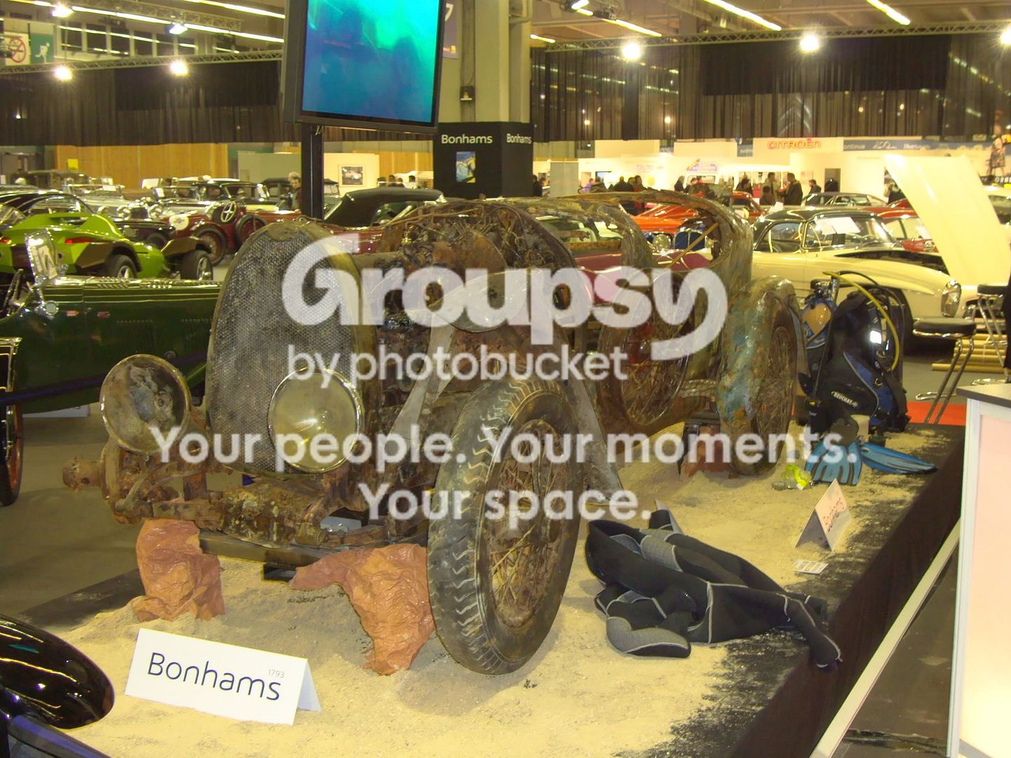 http://i267.photobucket.com/albums/ii283/bmb-63/DSC02408.jpg
