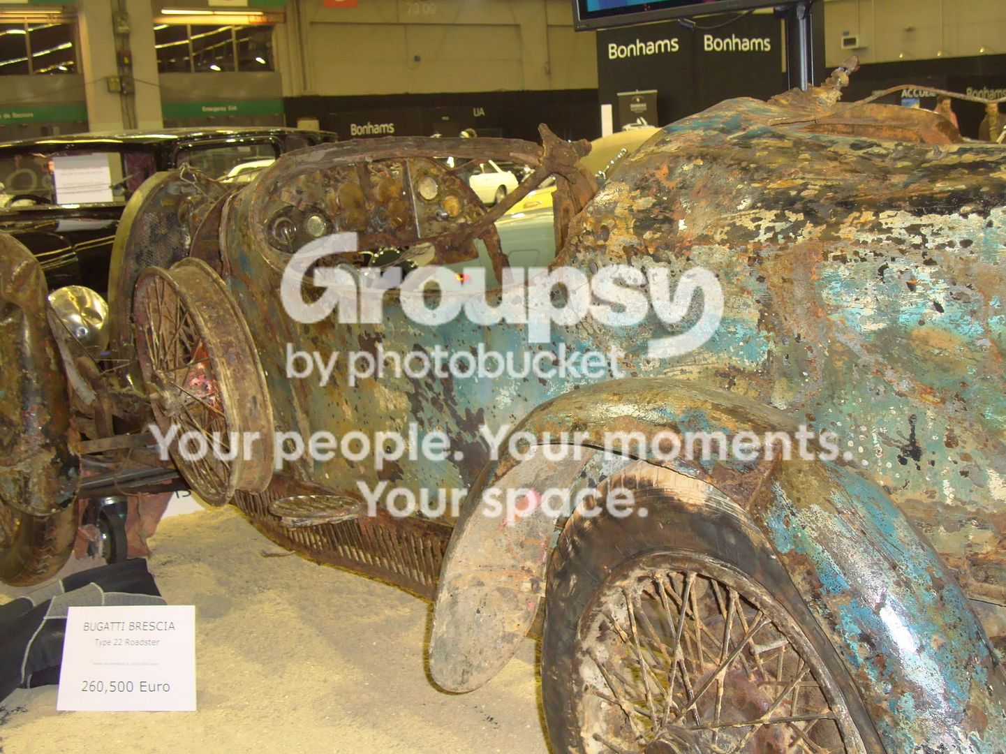 http://i267.photobucket.com/albums/ii283/bmb-63/DSC02409.jpg