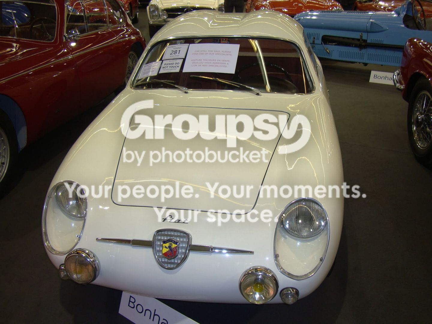 http://i267.photobucket.com/albums/ii283/bmb-63/DSC02410.jpg