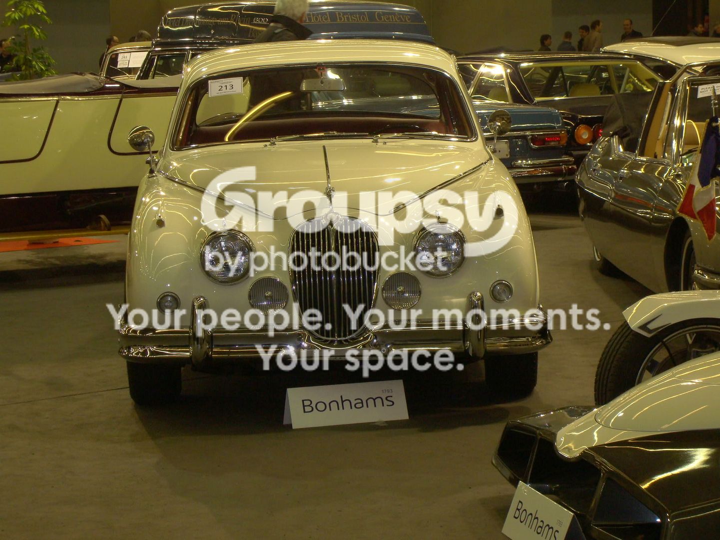 http://i267.photobucket.com/albums/ii283/bmb-63/DSC02413.jpg