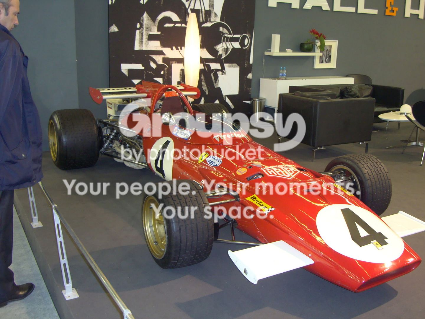 http://i267.photobucket.com/albums/ii283/bmb-63/DSC02424.jpg