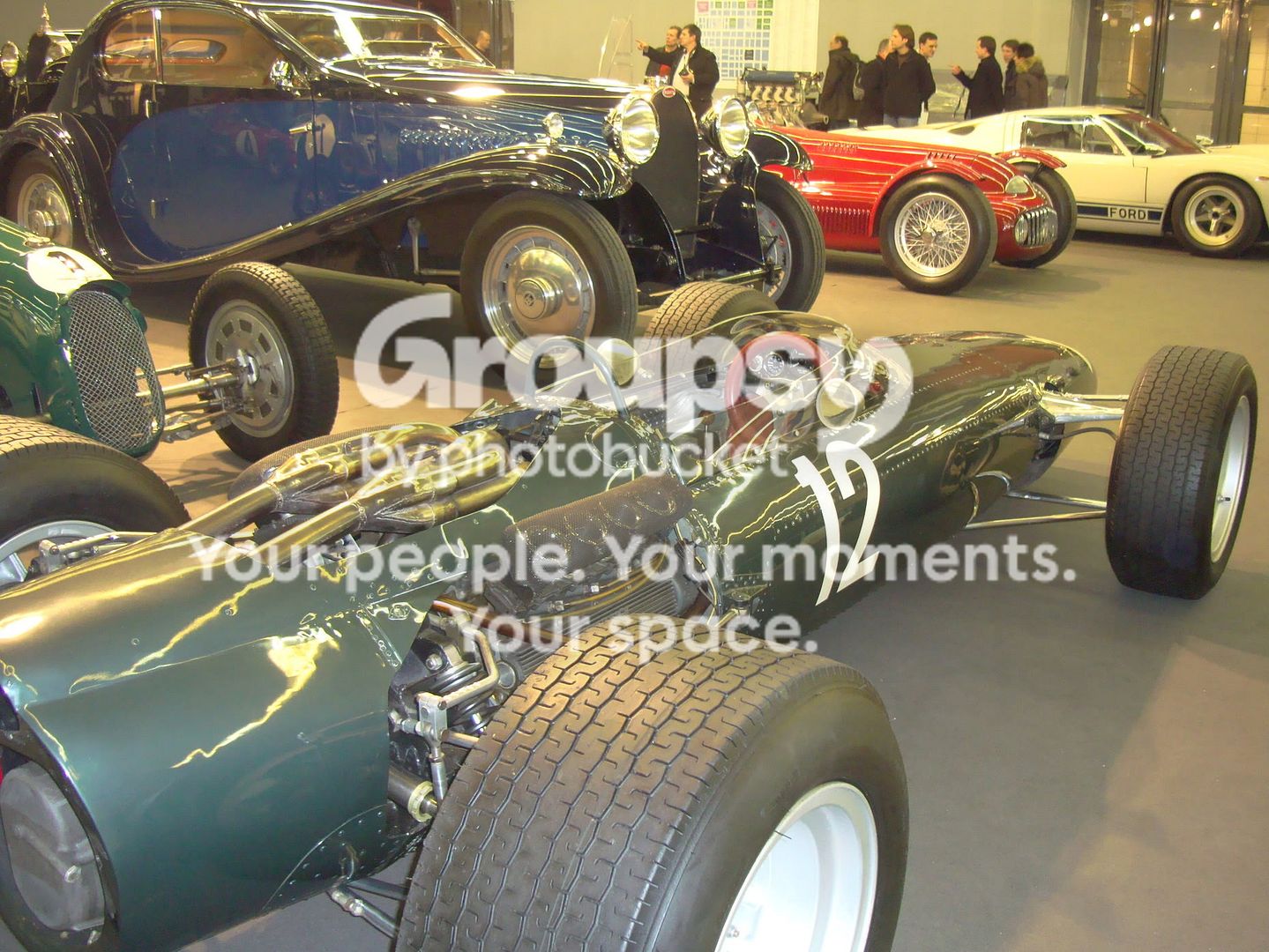 http://i267.photobucket.com/albums/ii283/bmb-63/DSC02446.jpg