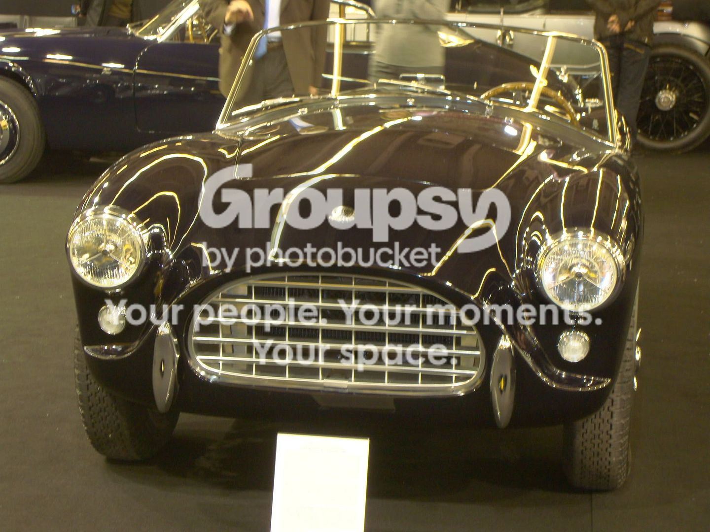 http://i267.photobucket.com/albums/ii283/bmb-63/DSC02459-1.jpg