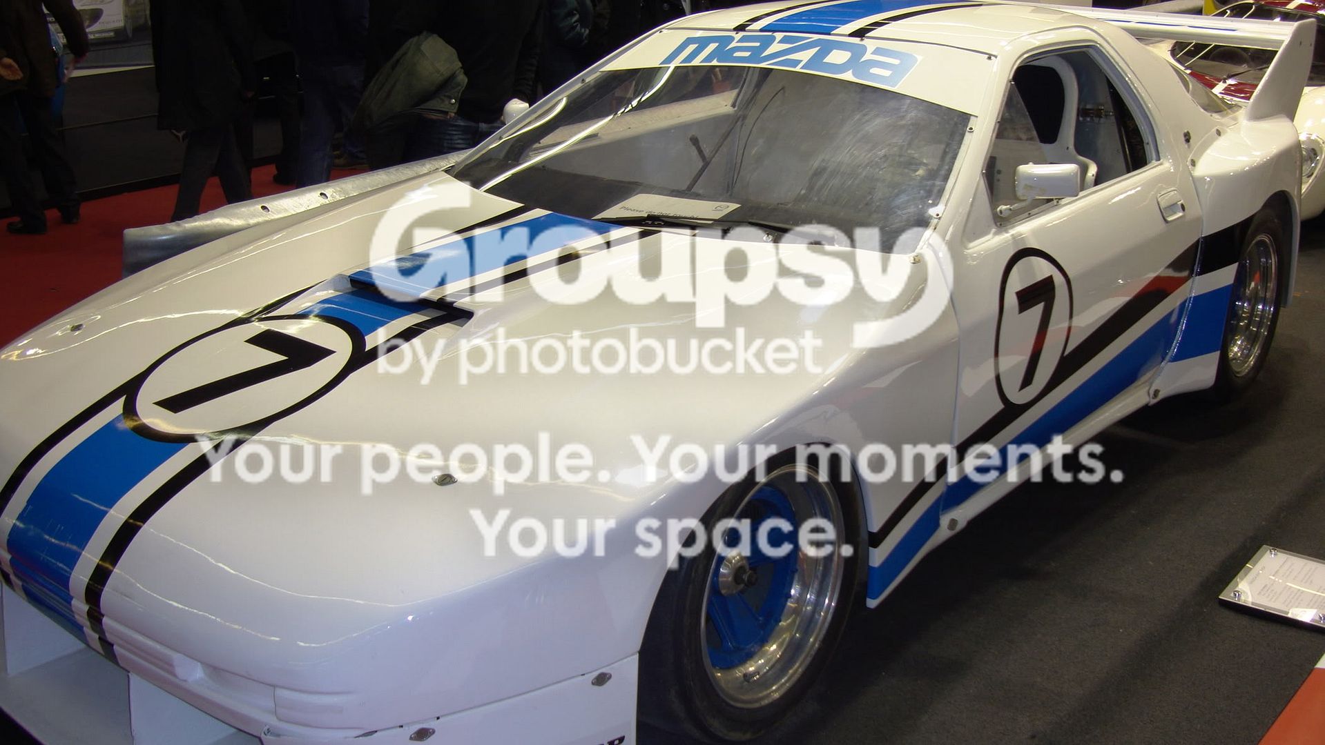http://i267.photobucket.com/albums/ii283/bmb-63/DSC04626.jpg