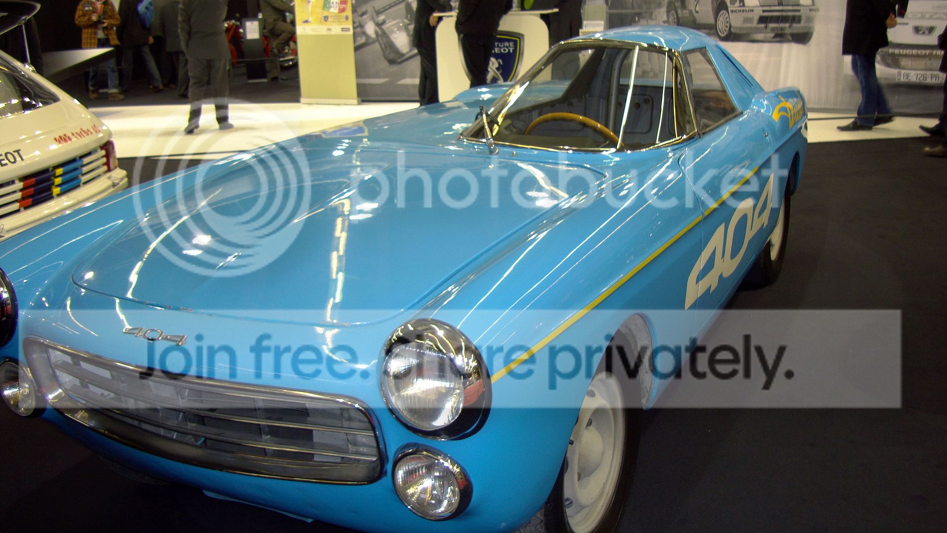 http://i267.photobucket.com/albums/ii283/bmb-63/DSC04635.jpg