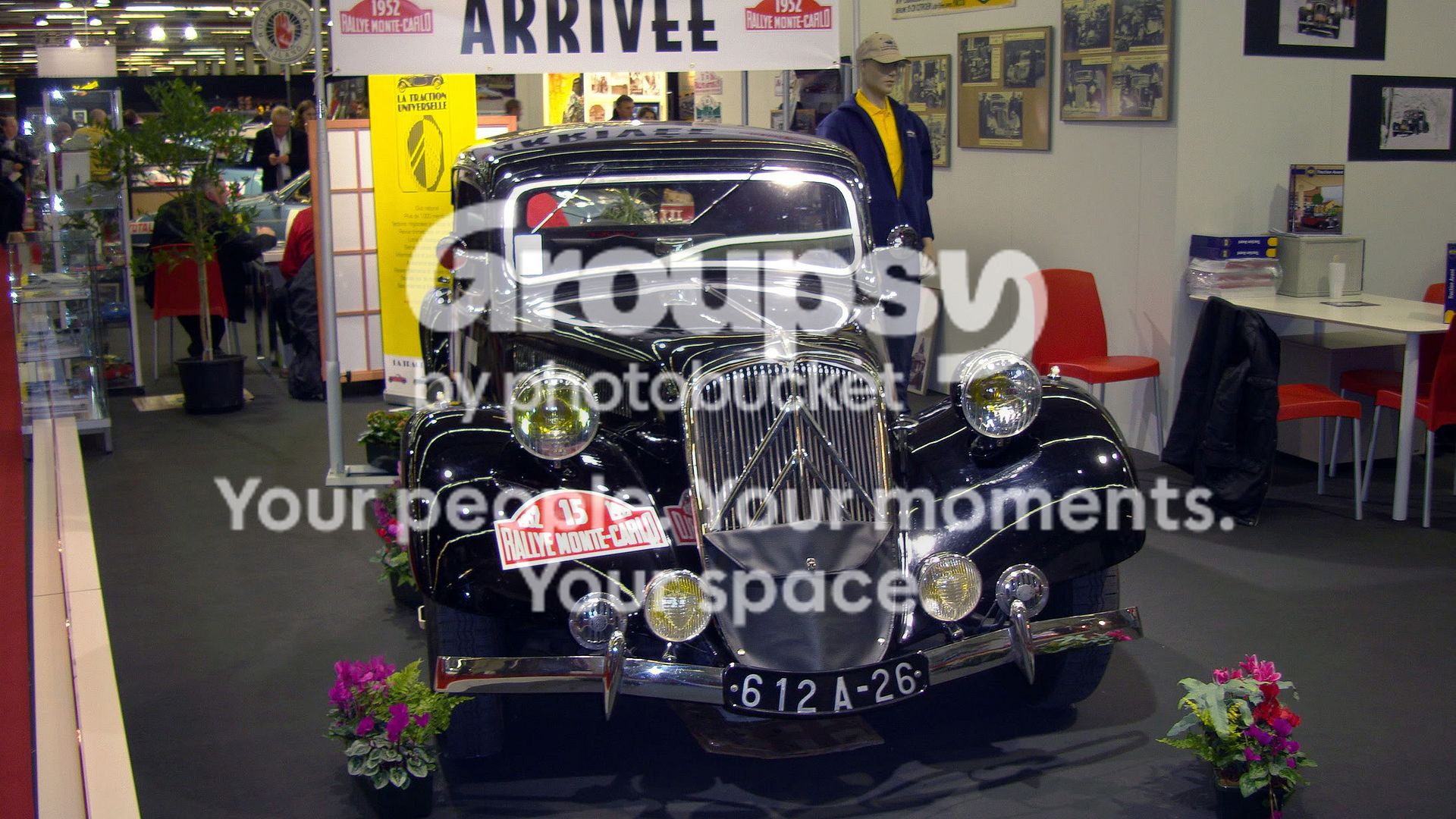 http://i267.photobucket.com/albums/ii283/bmb-63/DSC04648.jpg