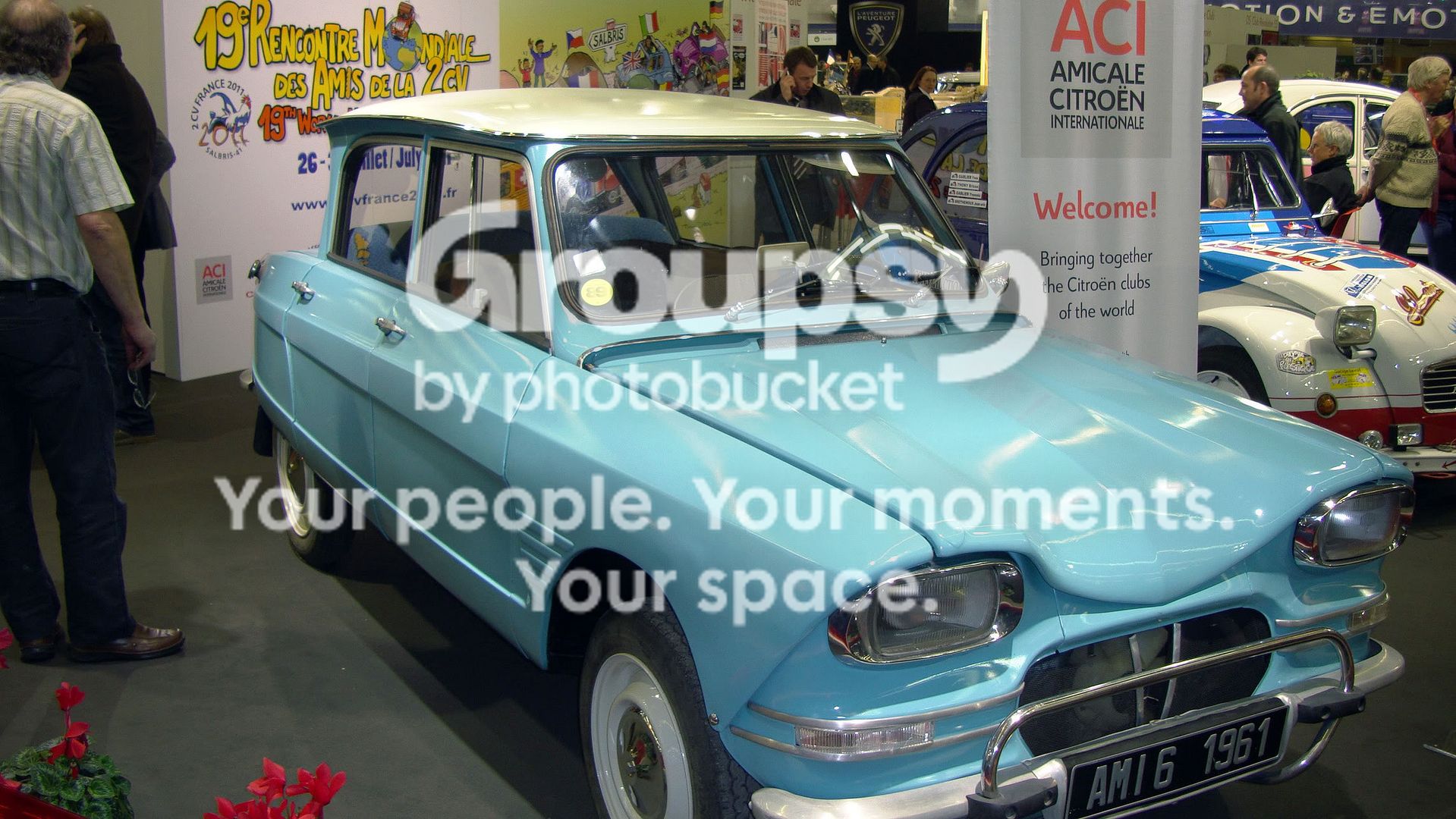 http://i267.photobucket.com/albums/ii283/bmb-63/DSC04653.jpg