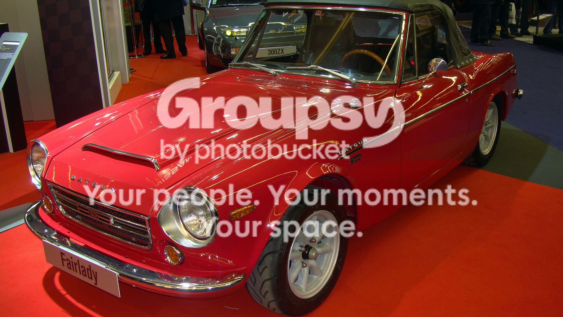 http://i267.photobucket.com/albums/ii283/bmb-63/DSC04661.jpg