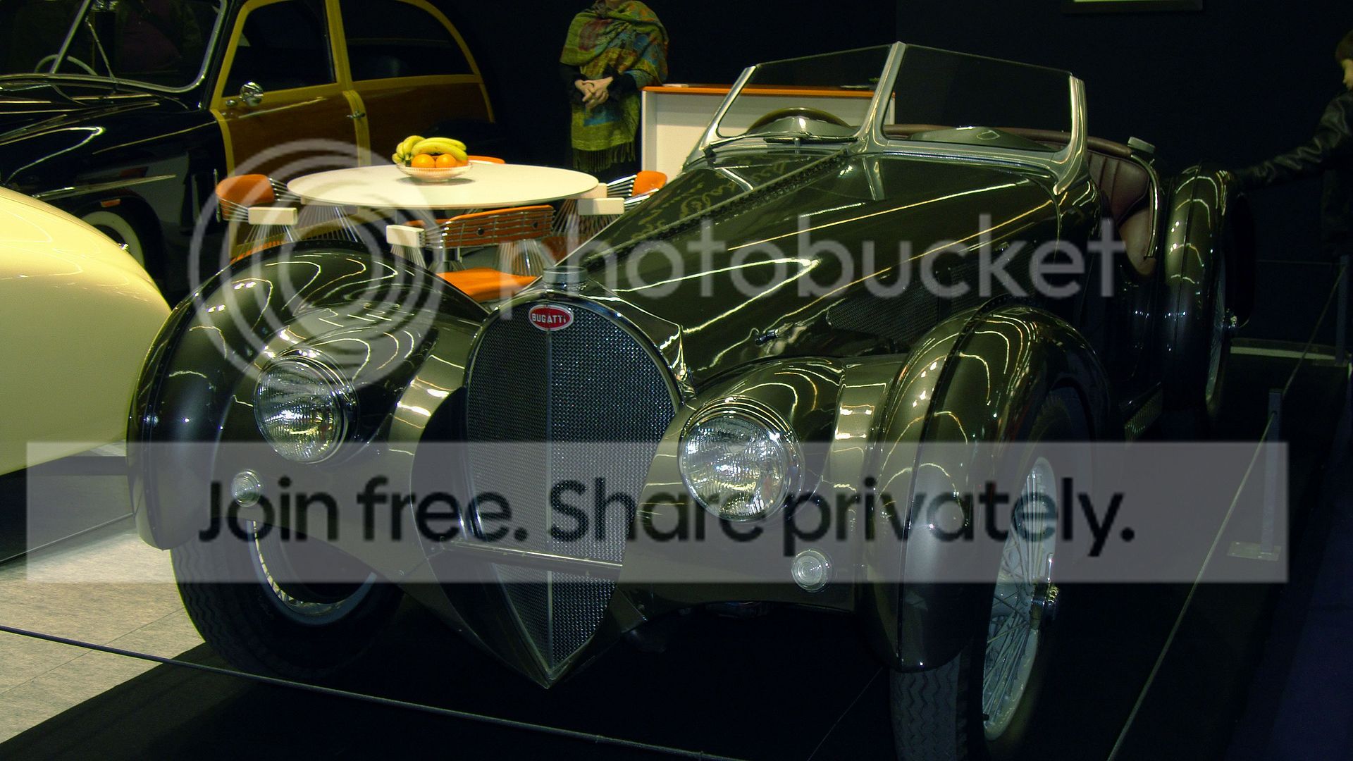 http://i267.photobucket.com/albums/ii283/bmb-63/DSC04667.jpg