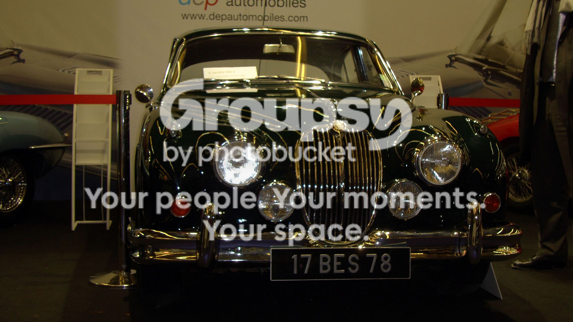 http://i267.photobucket.com/albums/ii283/bmb-63/DSC04674.jpg