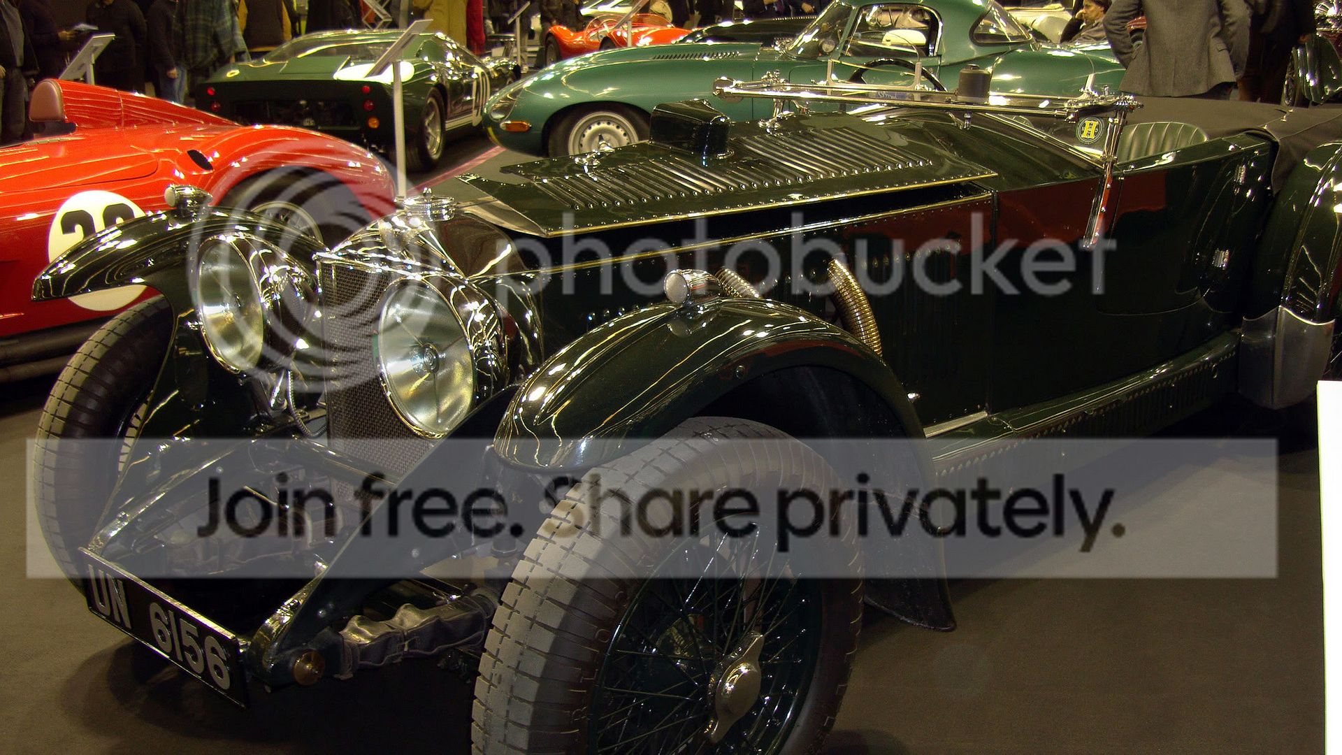 http://i267.photobucket.com/albums/ii283/bmb-63/DSC04683.jpg