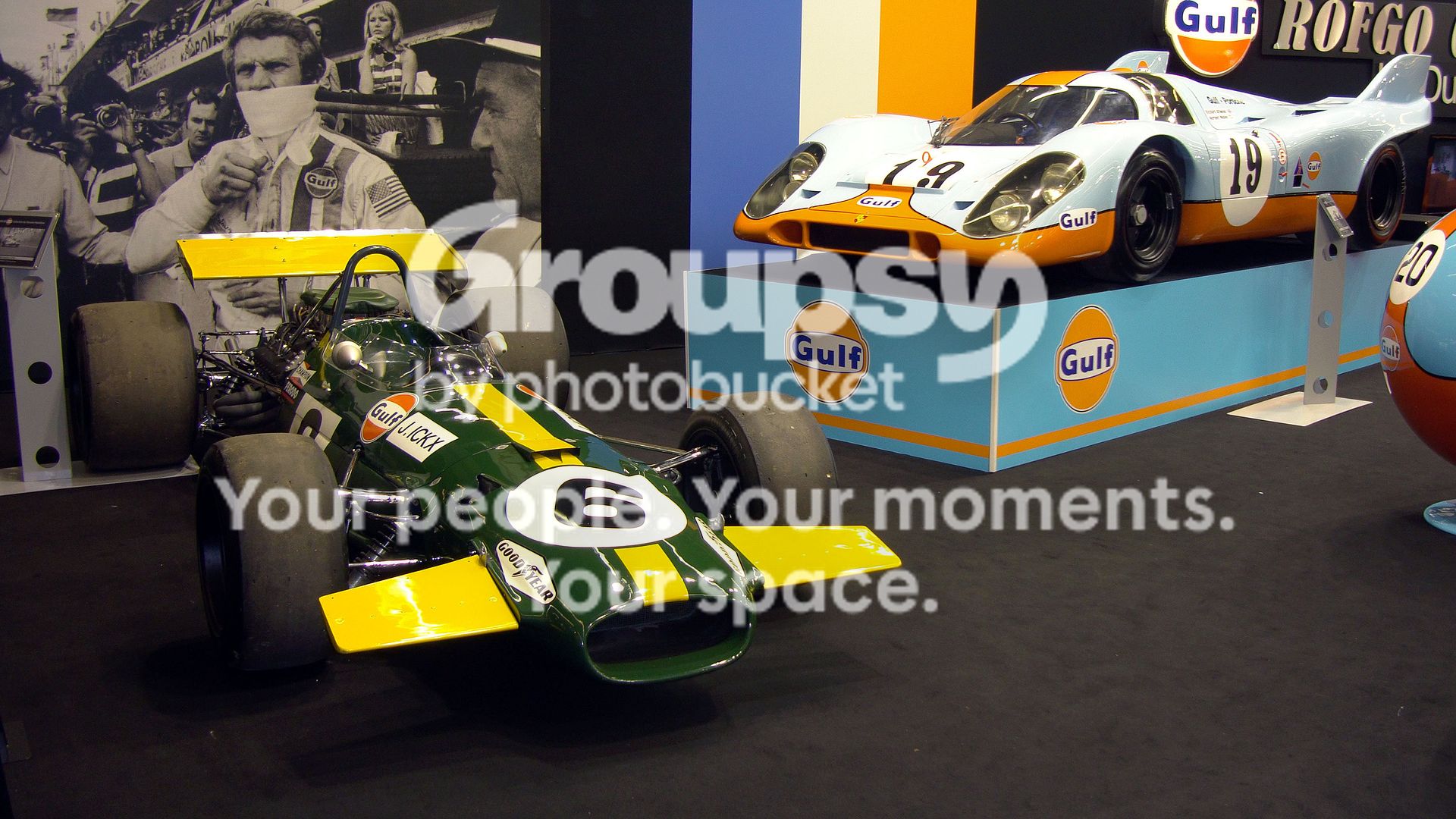 http://i267.photobucket.com/albums/ii283/bmb-63/DSC04688.jpg
