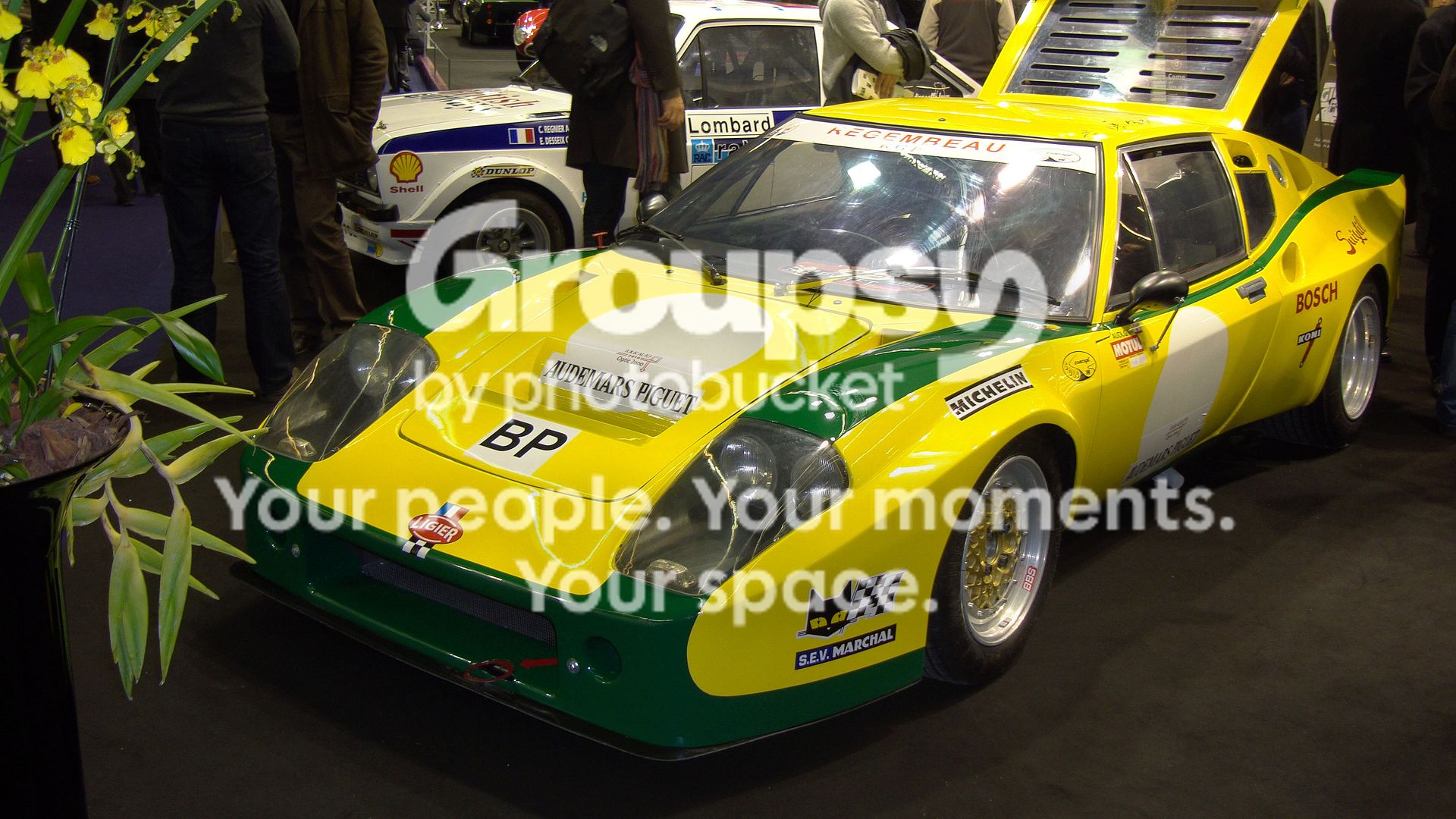 http://i267.photobucket.com/albums/ii283/bmb-63/DSC04690.jpg