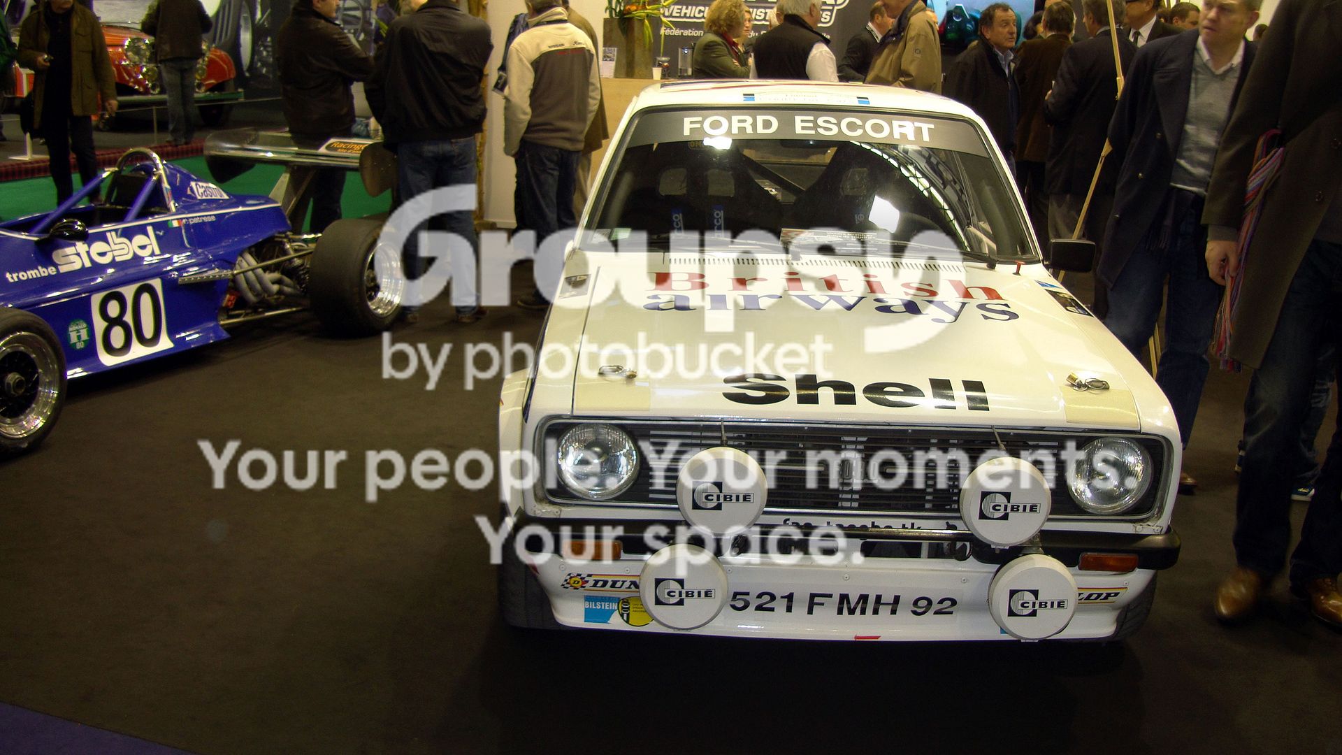 http://i267.photobucket.com/albums/ii283/bmb-63/DSC04691.jpg