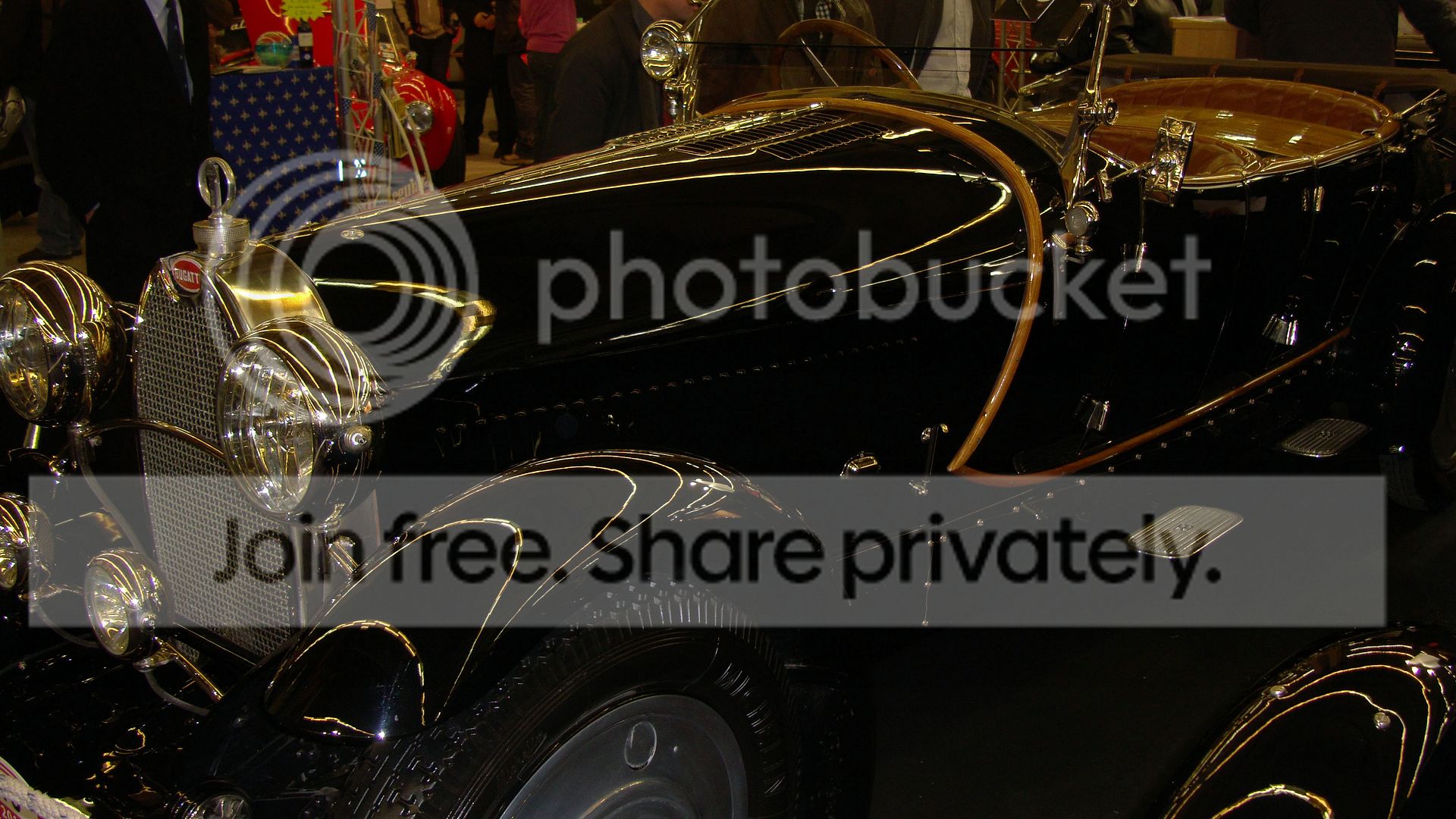 http://i267.photobucket.com/albums/ii283/bmb-63/DSC04692.jpg