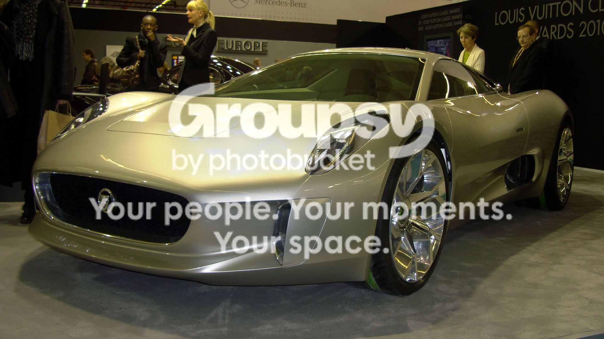 http://i267.photobucket.com/albums/ii283/bmb-63/DSC04720.jpg