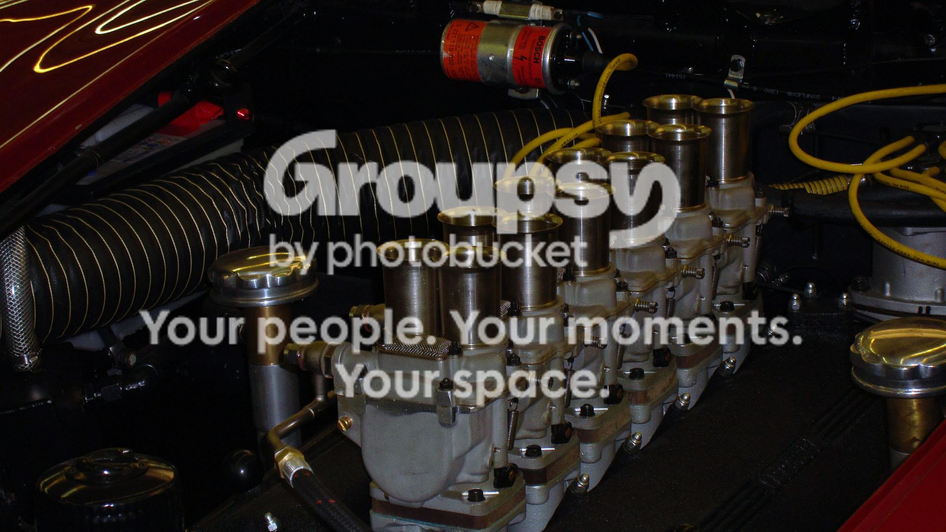 http://i267.photobucket.com/albums/ii283/bmb-63/DSC04721.jpg