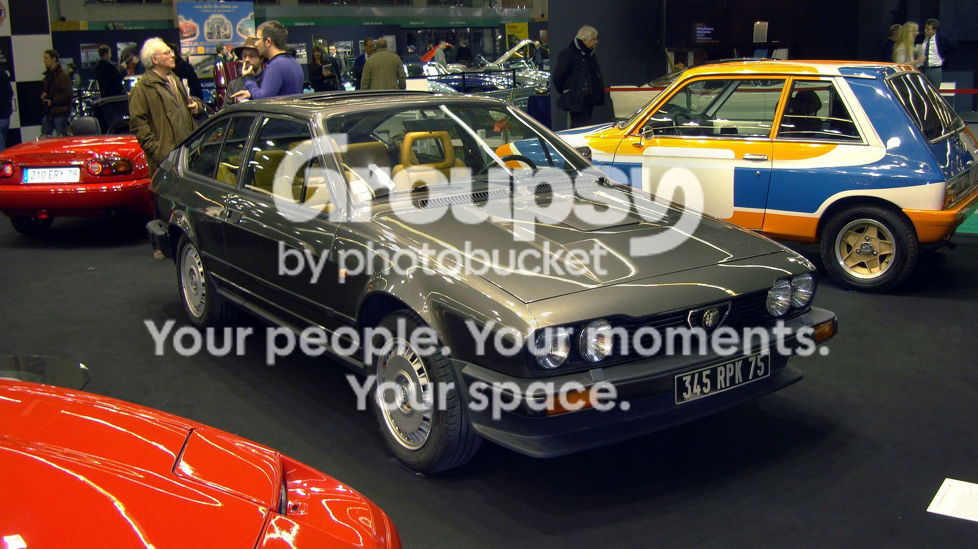http://i267.photobucket.com/albums/ii283/bmb-63/DSC04774.jpg