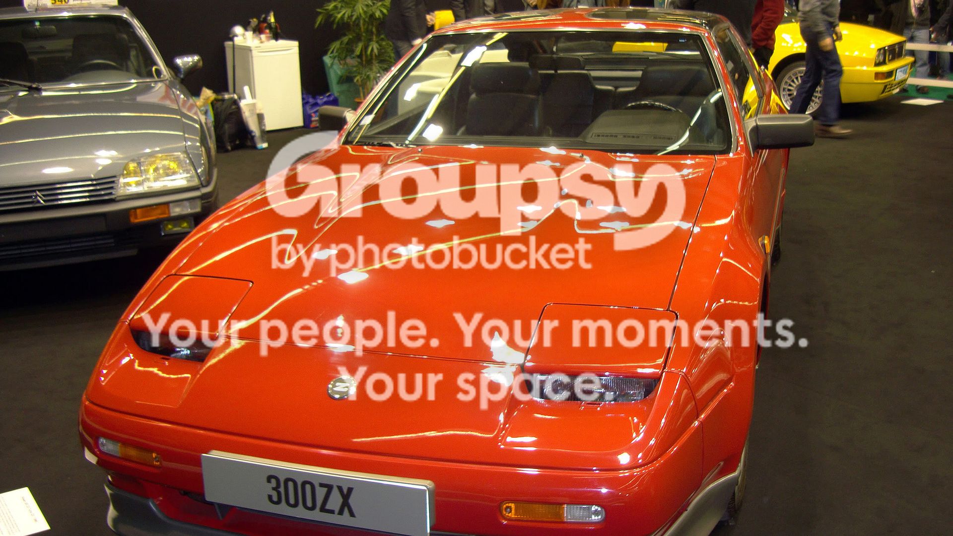 http://i267.photobucket.com/albums/ii283/bmb-63/DSC04775.jpg