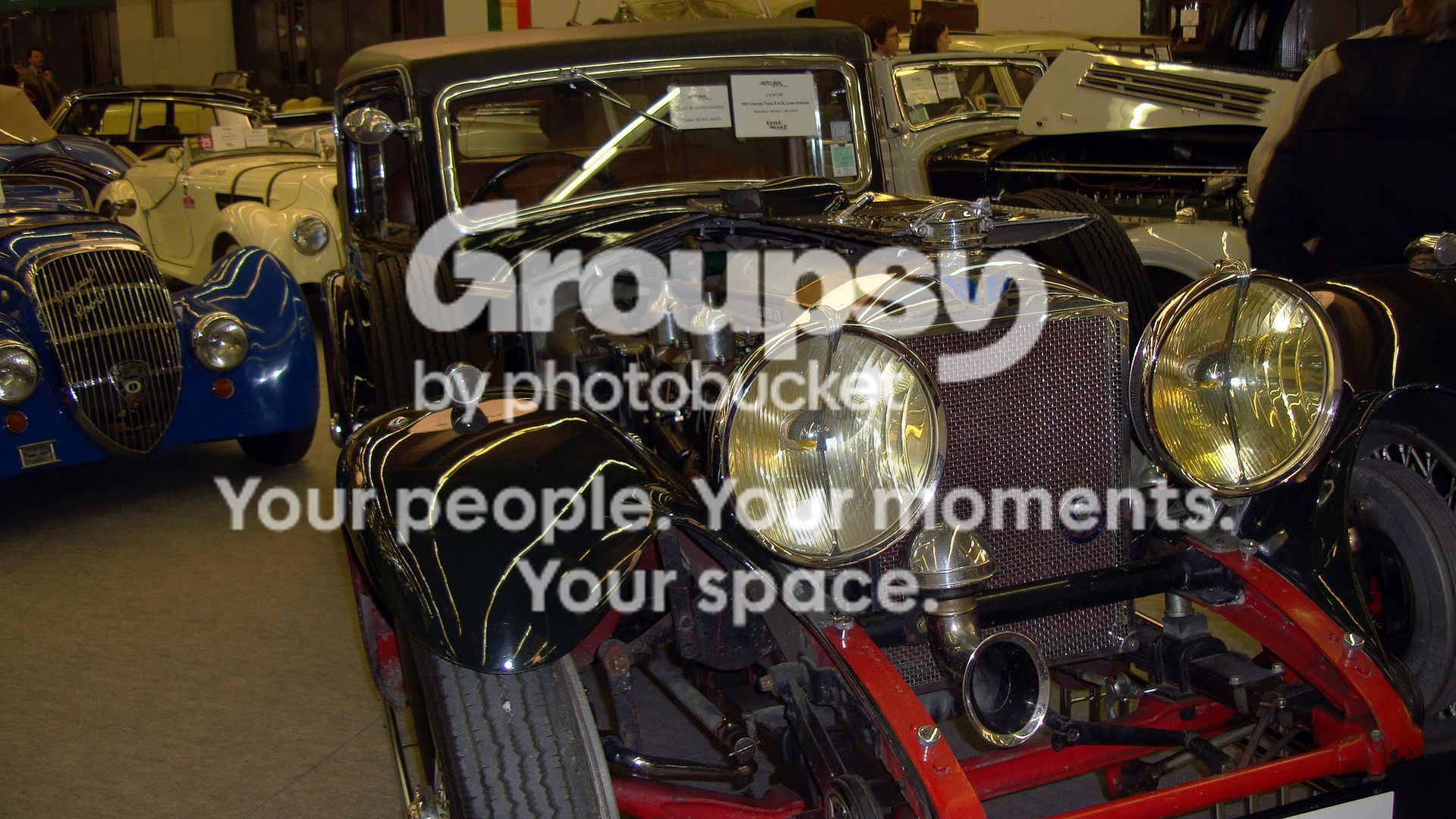 http://i267.photobucket.com/albums/ii283/bmb-63/DSC04790.jpg