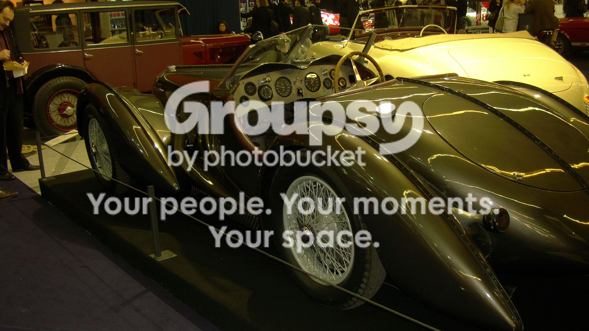 http://i267.photobucket.com/albums/ii283/bmb-63/DSC04791.jpg