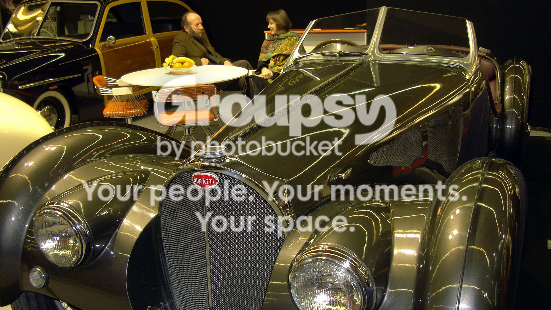 http://i267.photobucket.com/albums/ii283/bmb-63/DSC04793.jpg