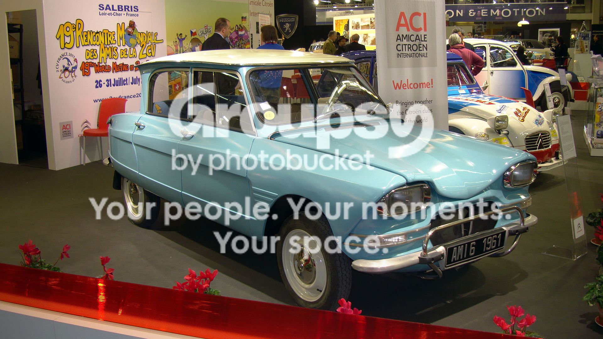 http://i267.photobucket.com/albums/ii283/bmb-63/DSC04795.jpg