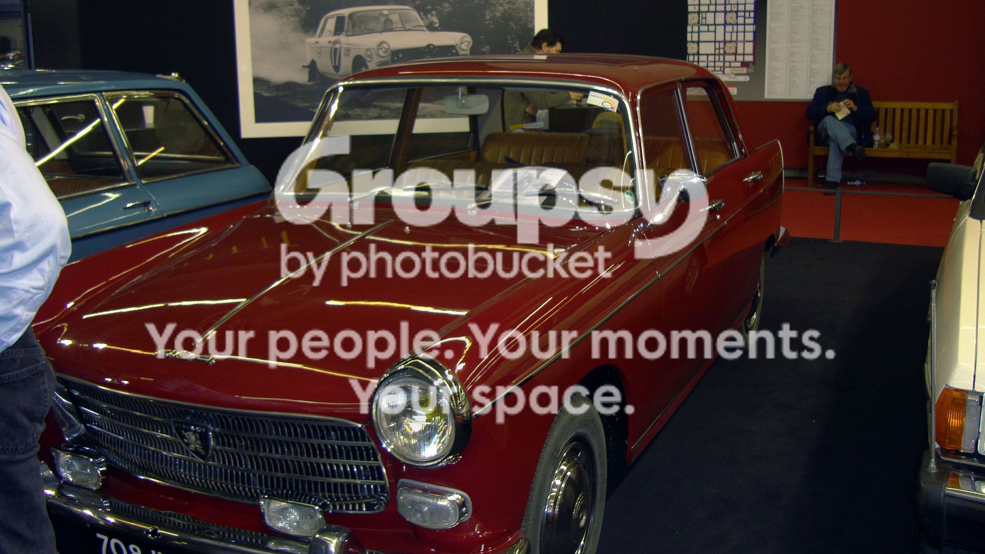 http://i267.photobucket.com/albums/ii283/bmb-63/DSC04805.jpg