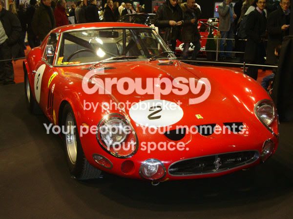 http://i267.photobucket.com/albums/ii283/bmb-63/DSC05988.jpg