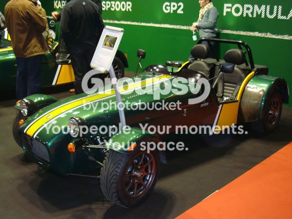 http://i267.photobucket.com/albums/ii283/bmb-63/DSC05990.jpg
