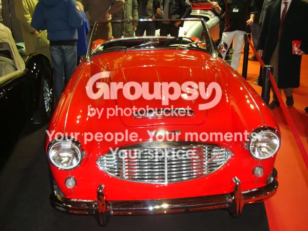 http://i267.photobucket.com/albums/ii283/bmb-63/DSC05991.jpg