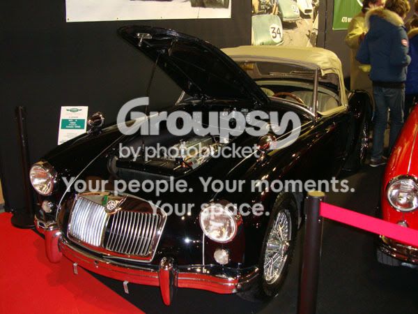 http://i267.photobucket.com/albums/ii283/bmb-63/DSC05992.jpg