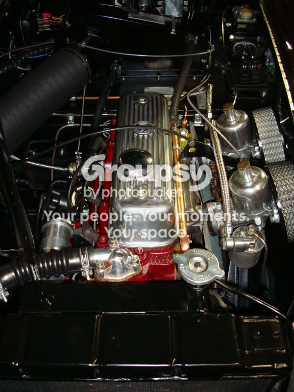 http://i267.photobucket.com/albums/ii283/bmb-63/DSC05993.jpg
