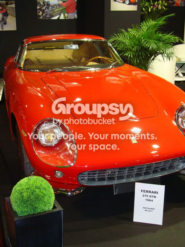 http://i267.photobucket.com/albums/ii283/bmb-63/DSC05995.jpg