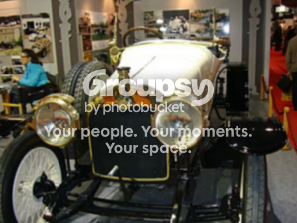 http://i267.photobucket.com/albums/ii283/bmb-63/DSC05996.jpg