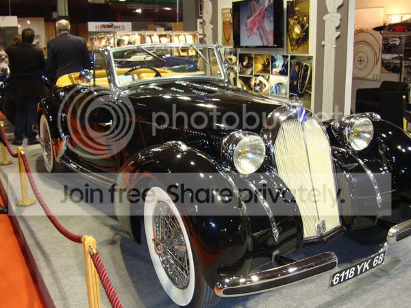 http://i267.photobucket.com/albums/ii283/bmb-63/DSC05997.jpg