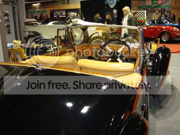 http://i267.photobucket.com/albums/ii283/bmb-63/DSC05998.jpg