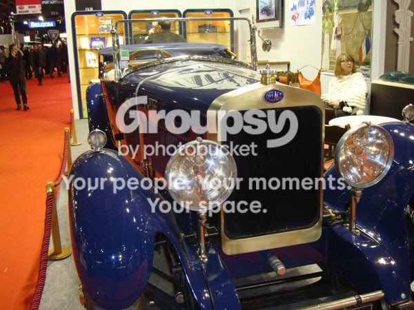 http://i267.photobucket.com/albums/ii283/bmb-63/DSC06000.jpg