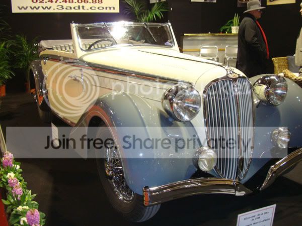 http://i267.photobucket.com/albums/ii283/bmb-63/DSC06003.jpg