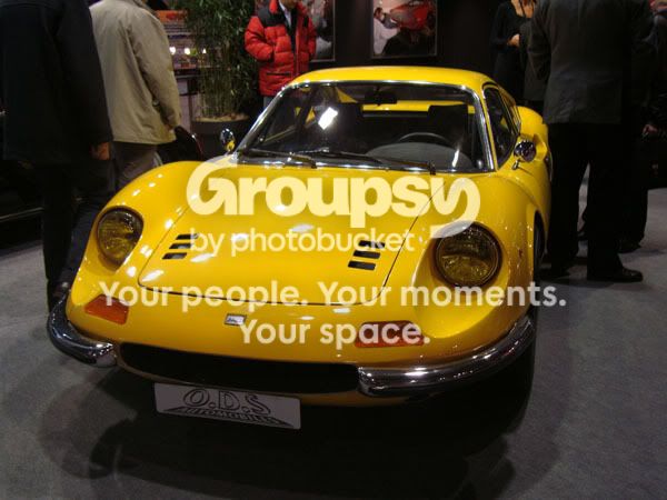 http://i267.photobucket.com/albums/ii283/bmb-63/DSC06010.jpg