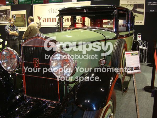http://i267.photobucket.com/albums/ii283/bmb-63/DSC06011.jpg