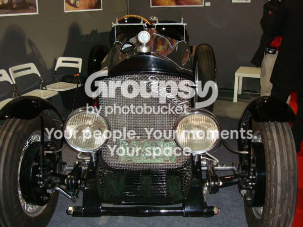 http://i267.photobucket.com/albums/ii283/bmb-63/DSC06013.jpg