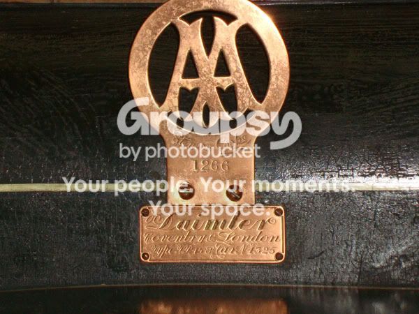 http://i267.photobucket.com/albums/ii283/bmb-63/DSC06015.jpg