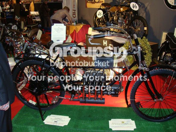 http://i267.photobucket.com/albums/ii283/bmb-63/DSC06016.jpg