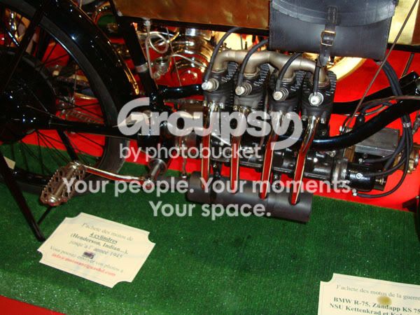 http://i267.photobucket.com/albums/ii283/bmb-63/DSC06017.jpg