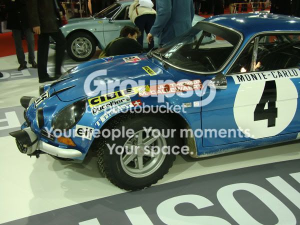 http://i267.photobucket.com/albums/ii283/bmb-63/DSC06025.jpg