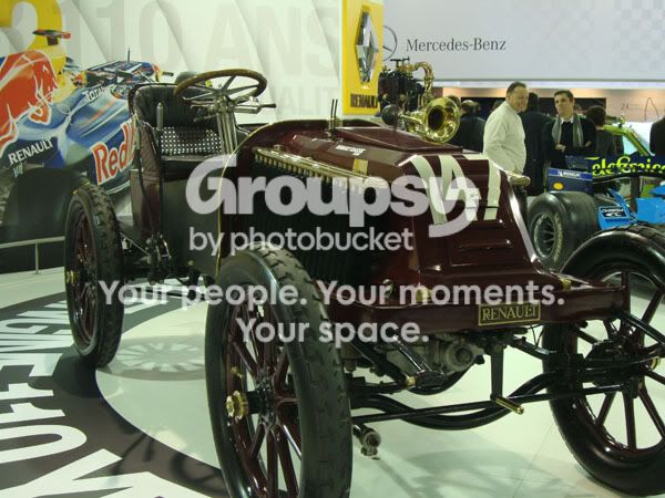 http://i267.photobucket.com/albums/ii283/bmb-63/DSC06026.jpg